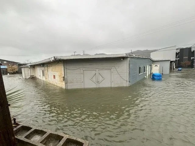 FloodingSausalitoWaterfront_nm.jpg