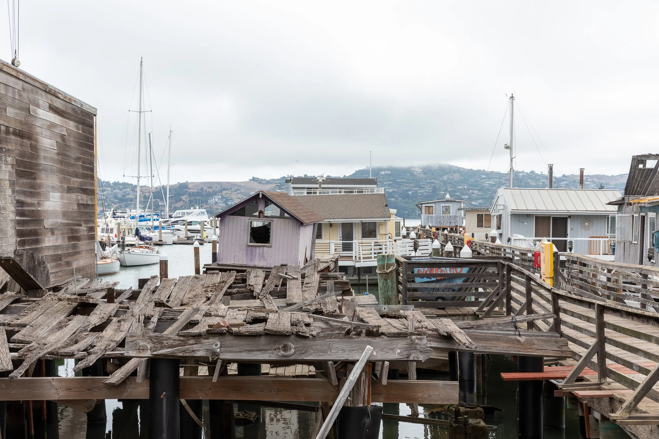 AIM-Waterfront-080726-3.jpg