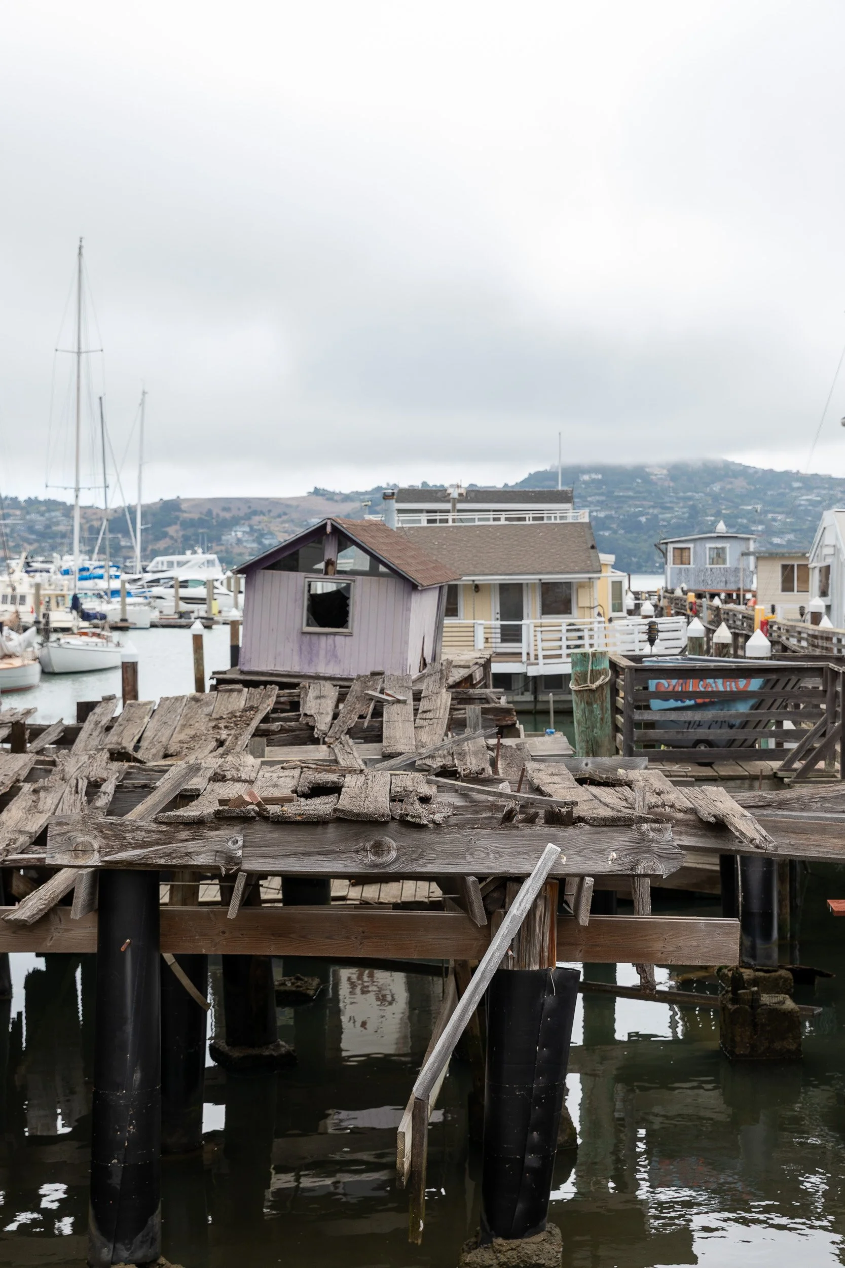 AIM-Waterfront-080726-4.jpg