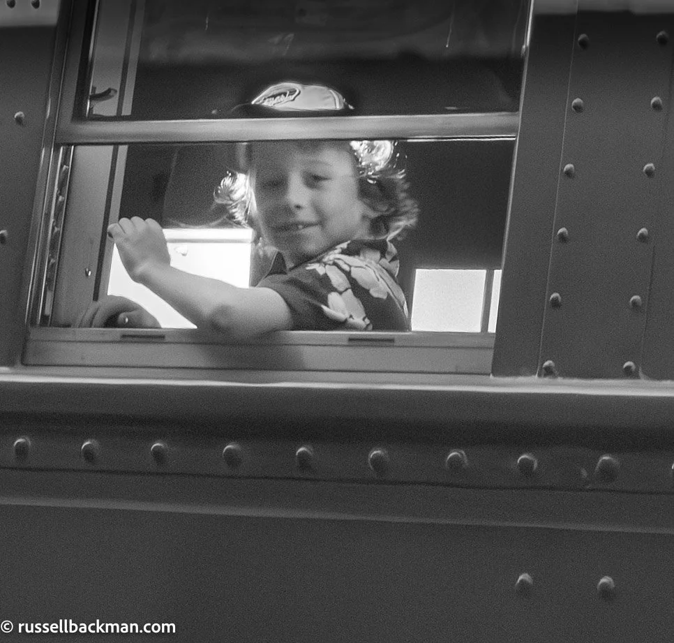 L1000564.jpg
