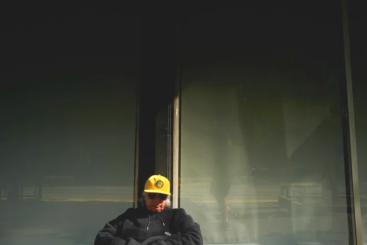L1001599.jpg.png