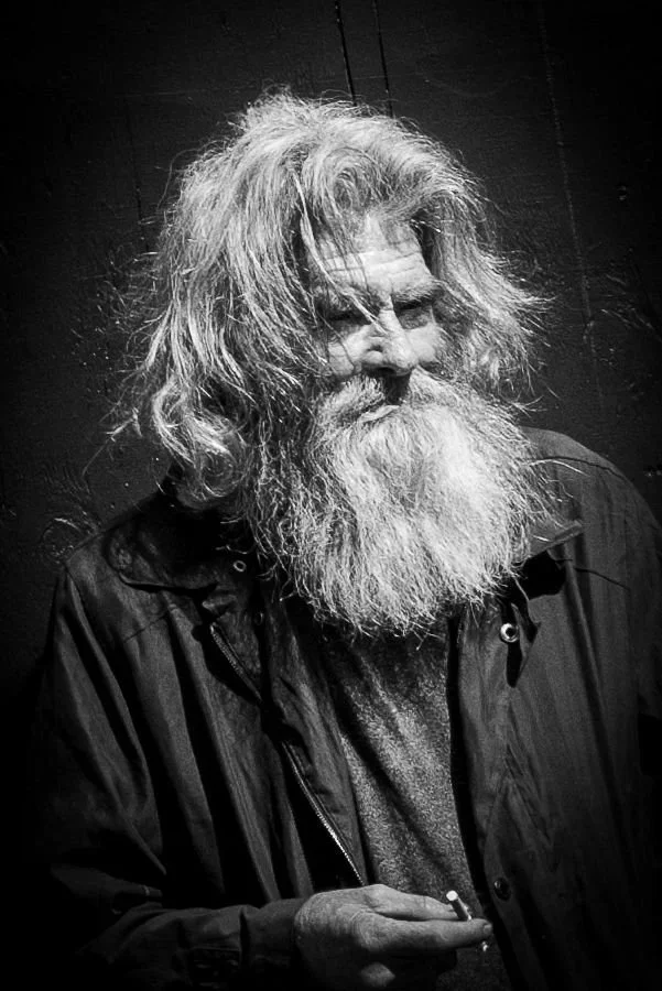 oldman.jpg.webp