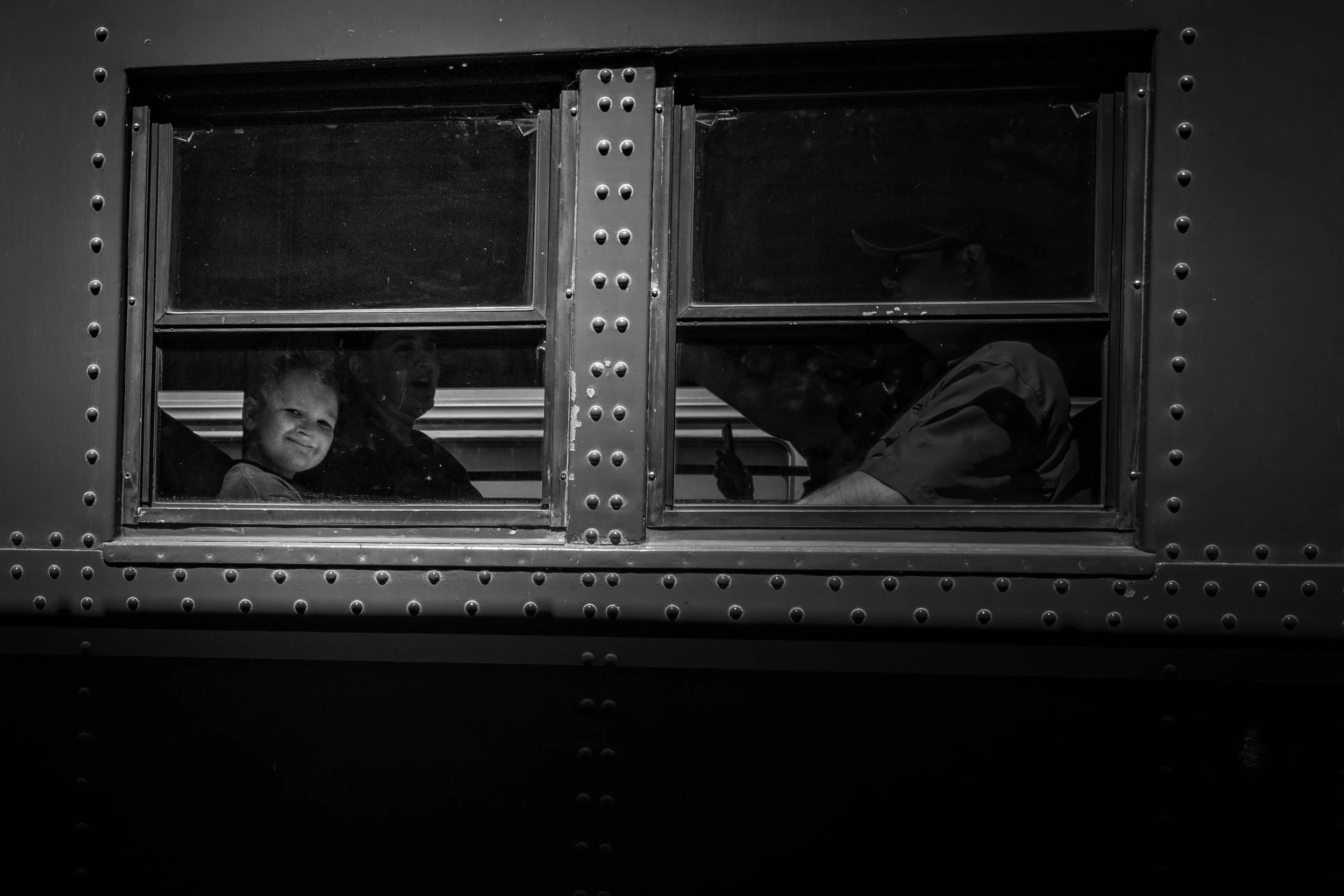 L1000476.jpg