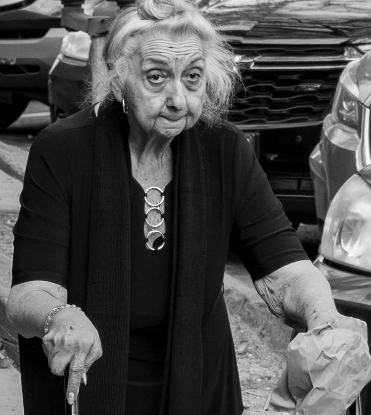 grandma.jpg.webp