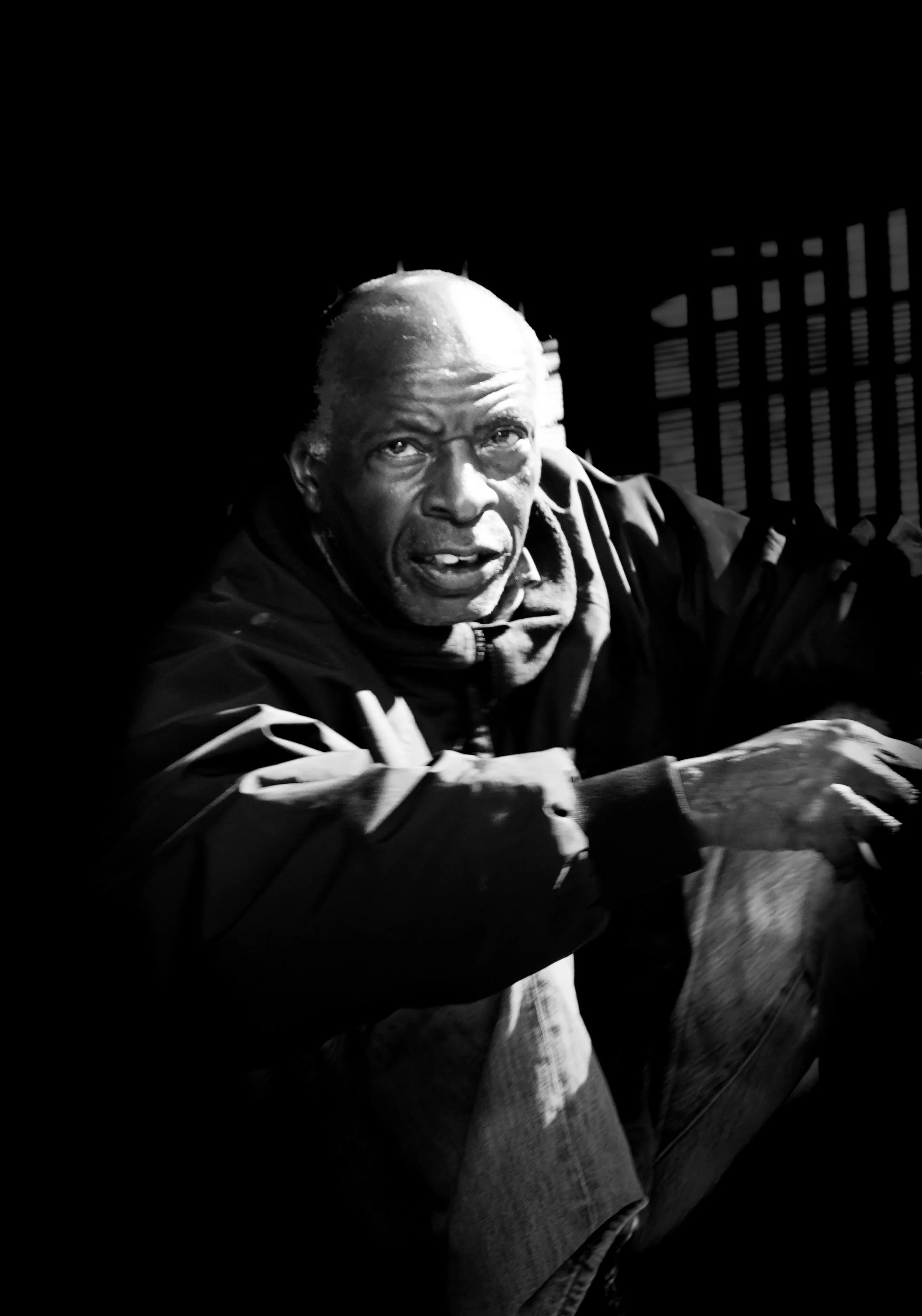 man on ground.jpg