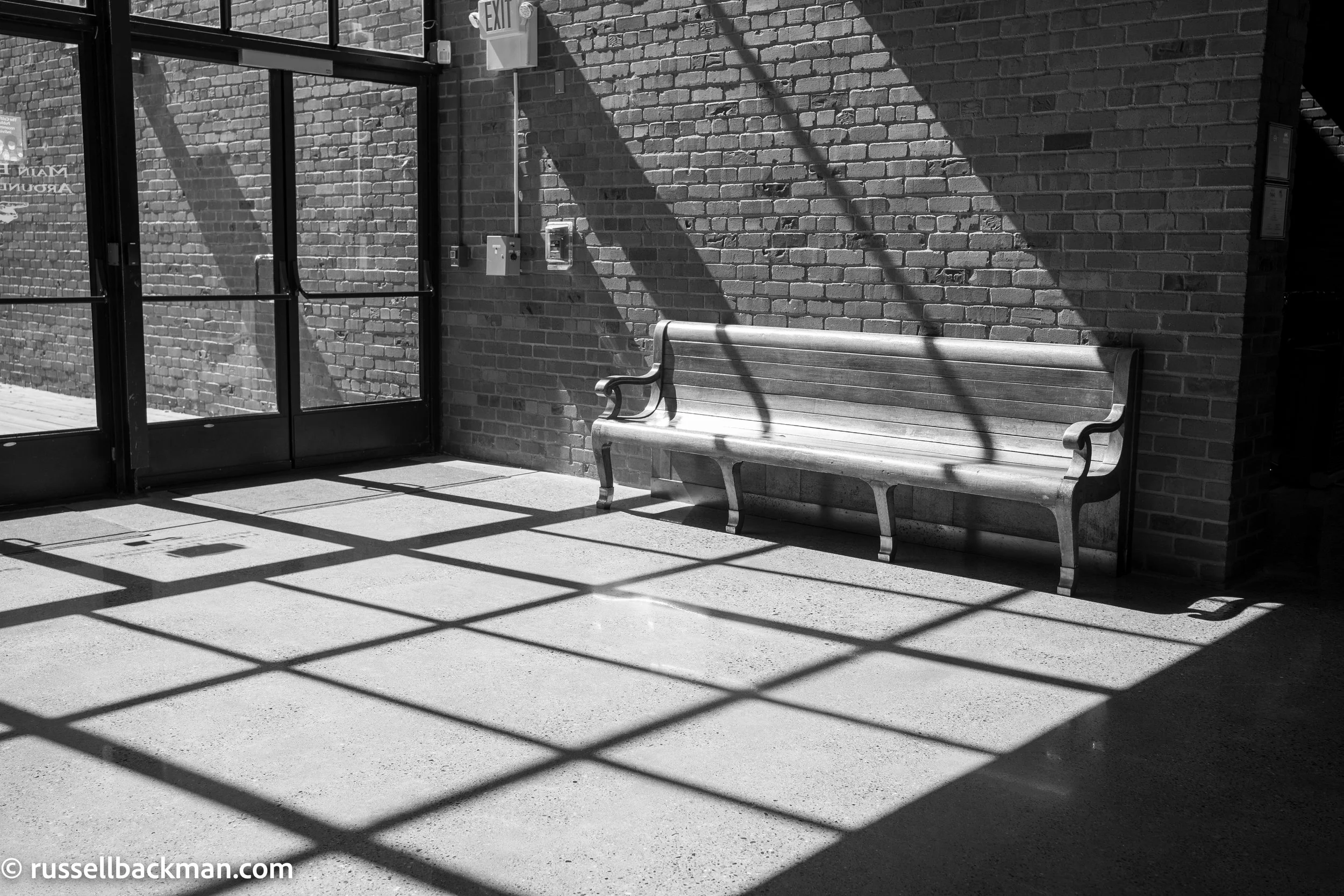 Train Bench.jpg