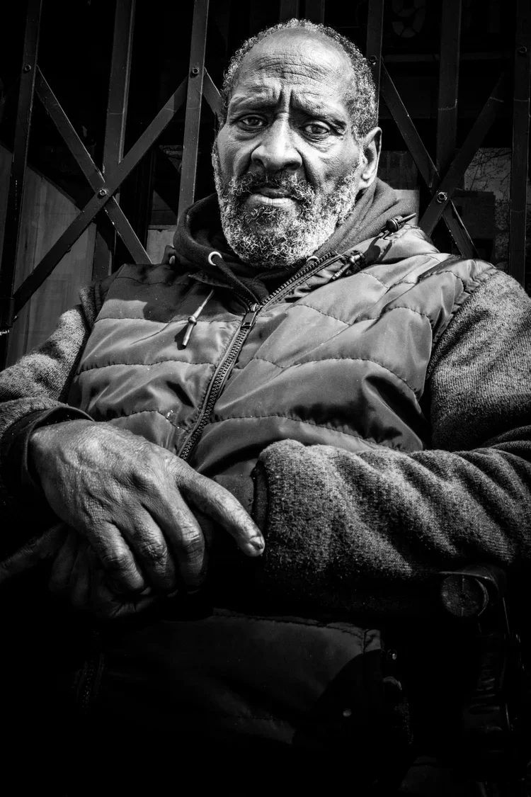 Moody.jpg.webp