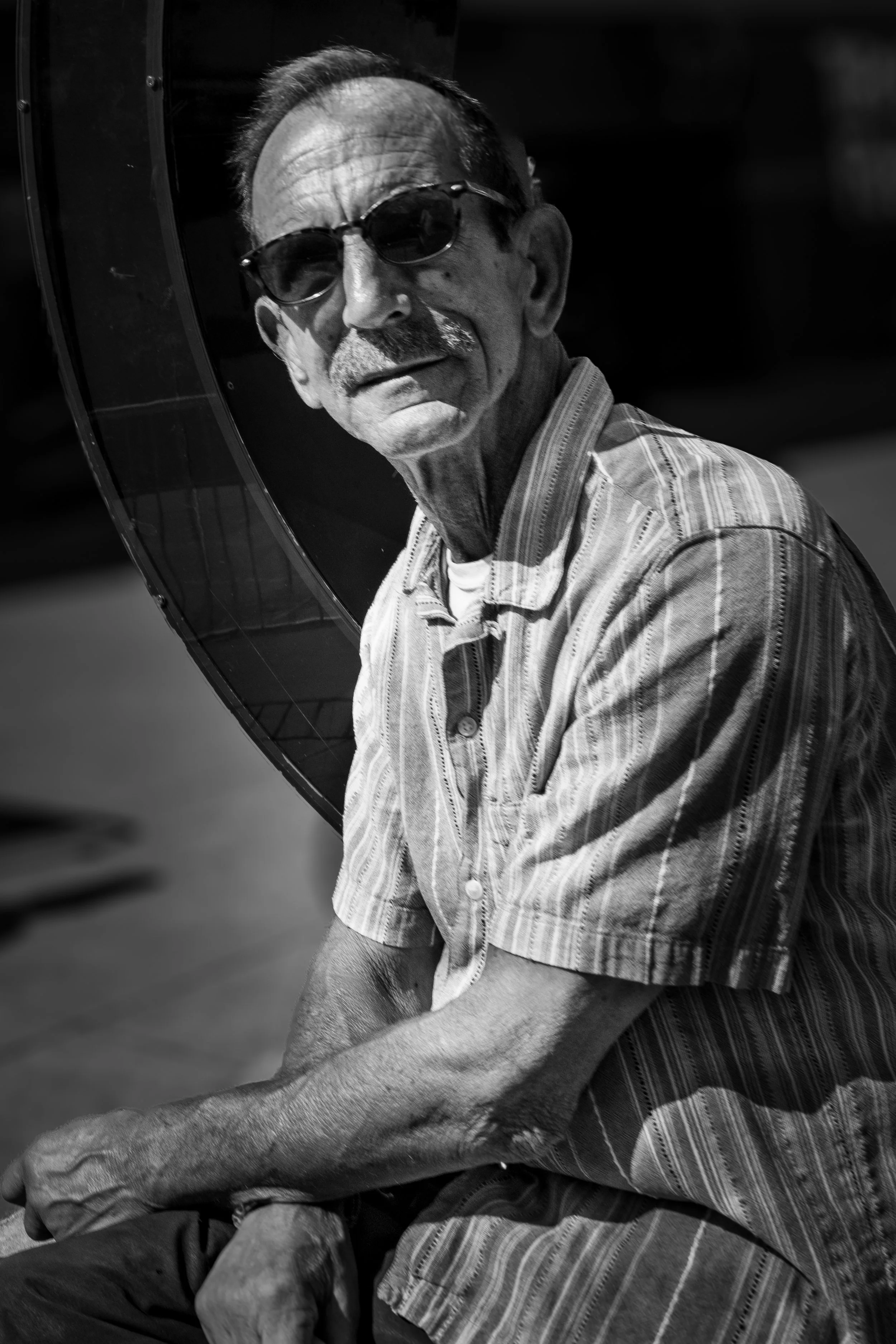 L1001651-2.jpg