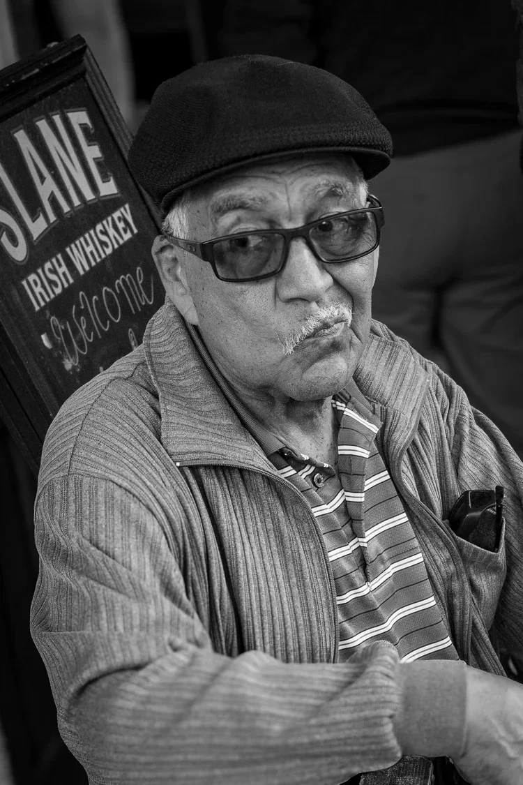 lipman.jpg.webp