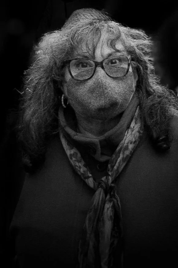 maskwoman.jpg.webp