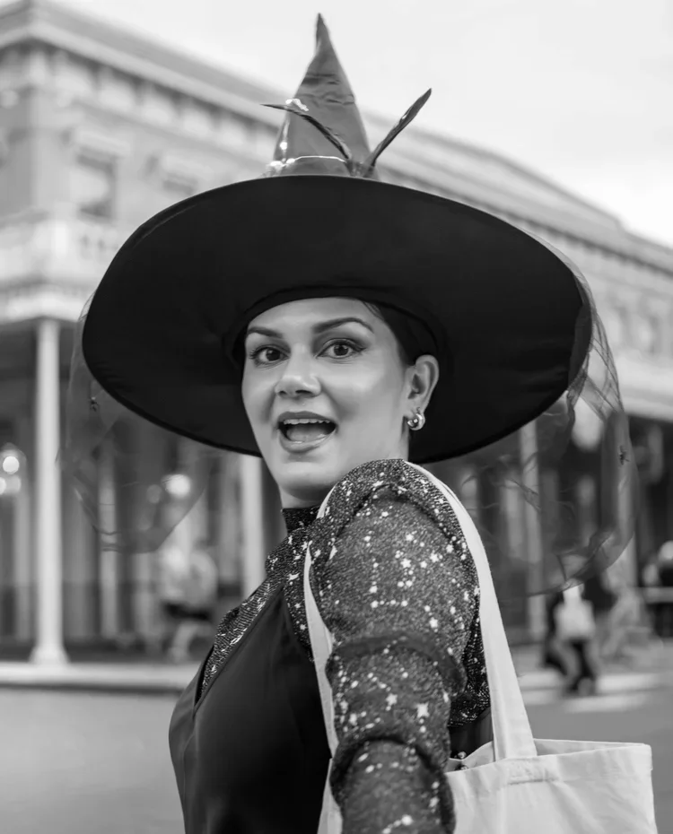 witch.jpg.webp