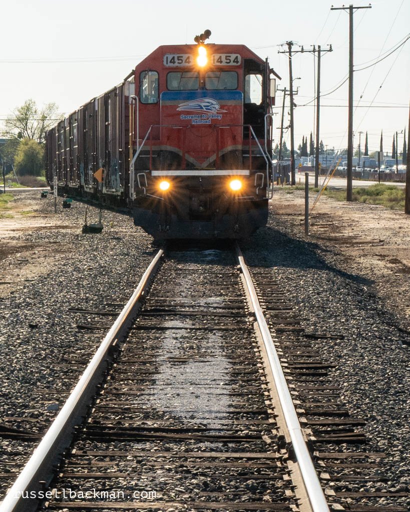 L1001577.jpg