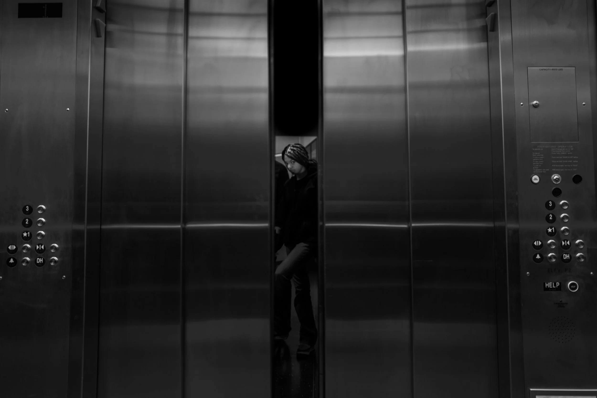 L1000743.jpg