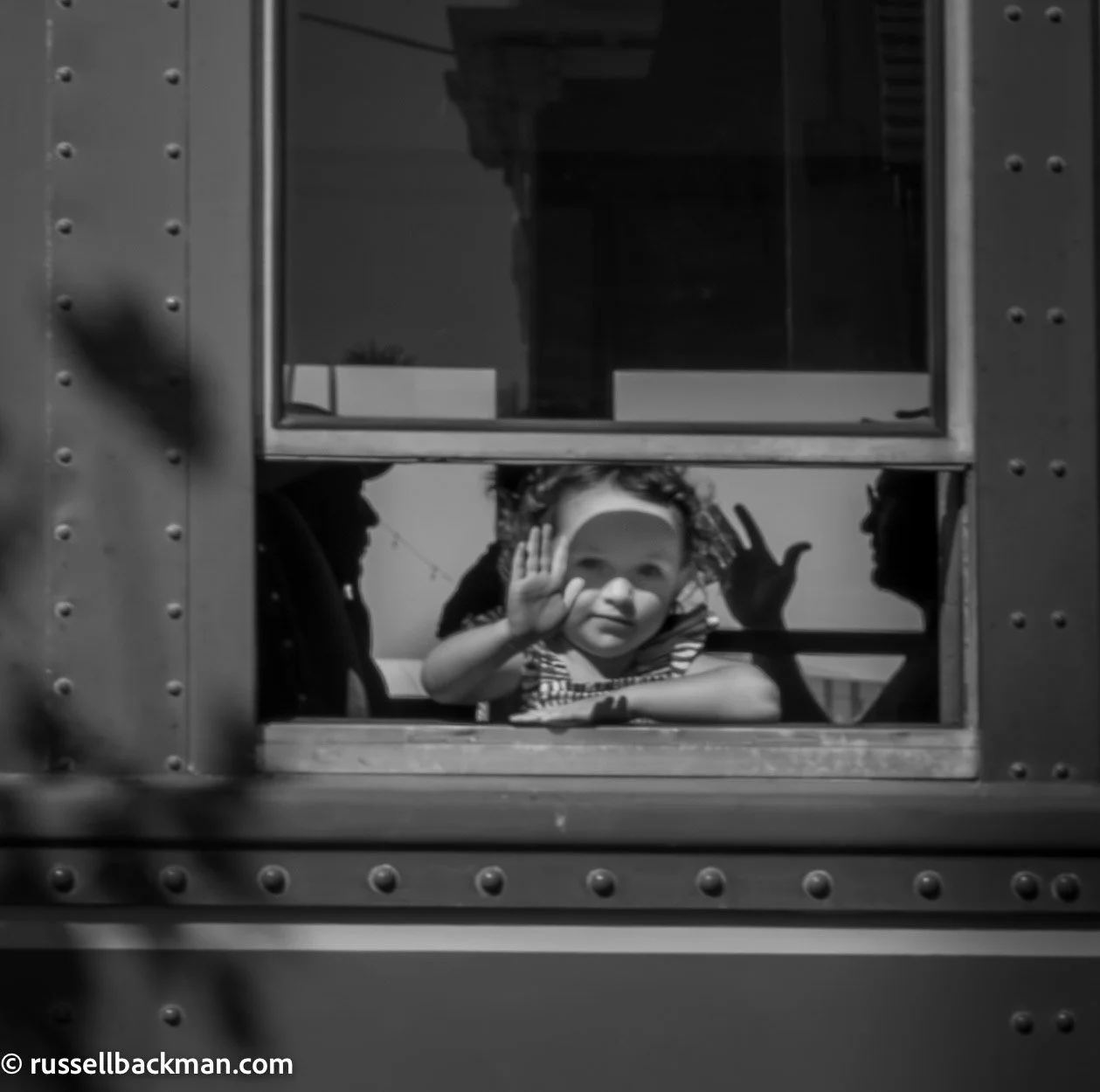 L1000588.jpg