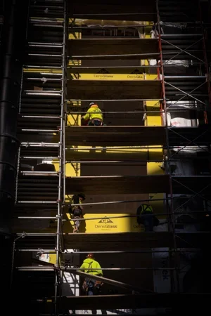 building+yellow.jpg.webp