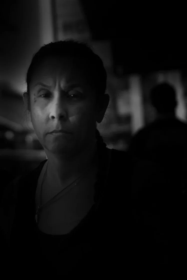 darkwoman.jpg.webp