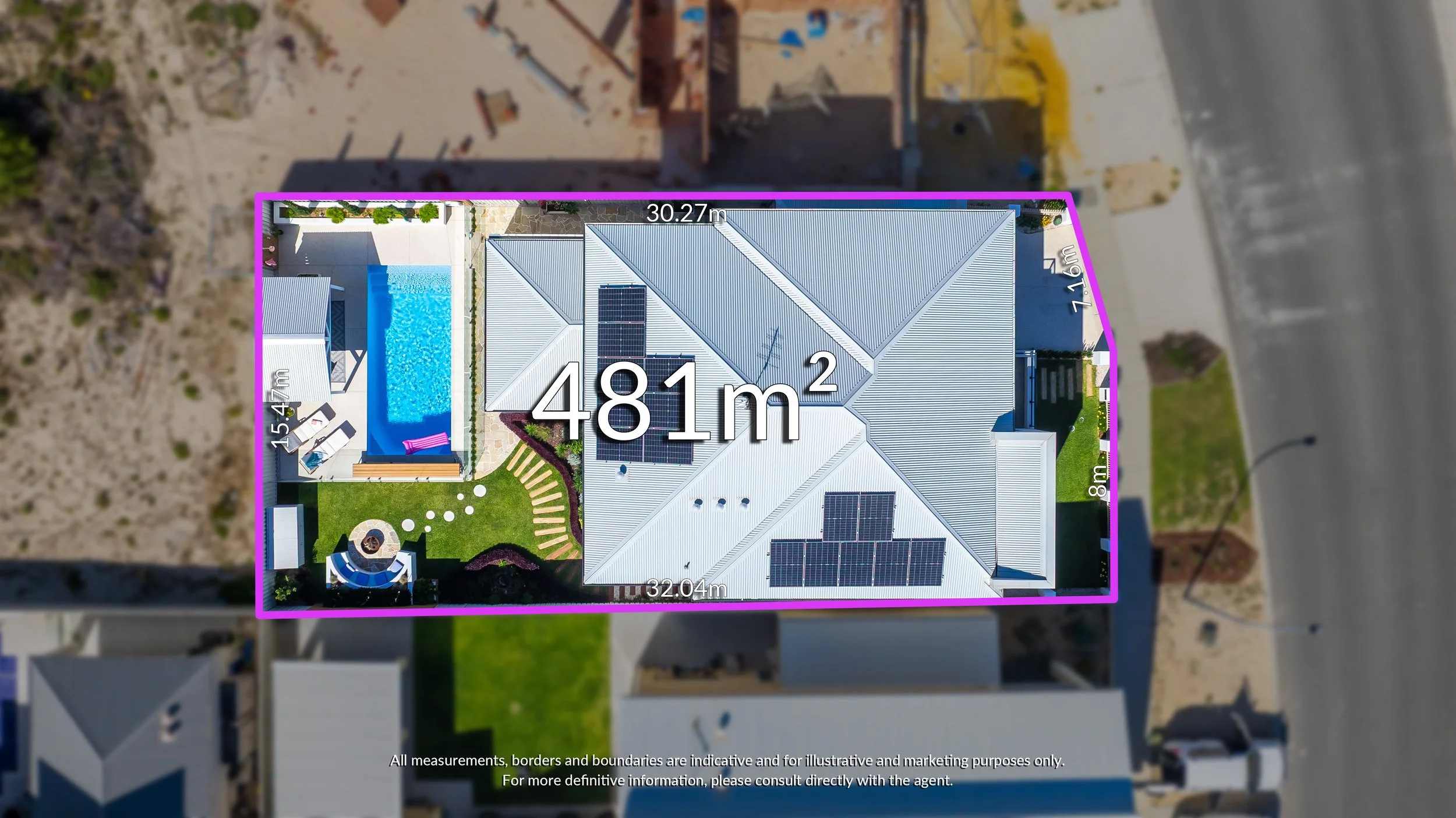Block.jpg