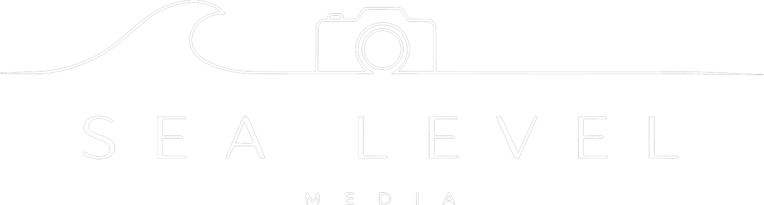 Sea Level Media