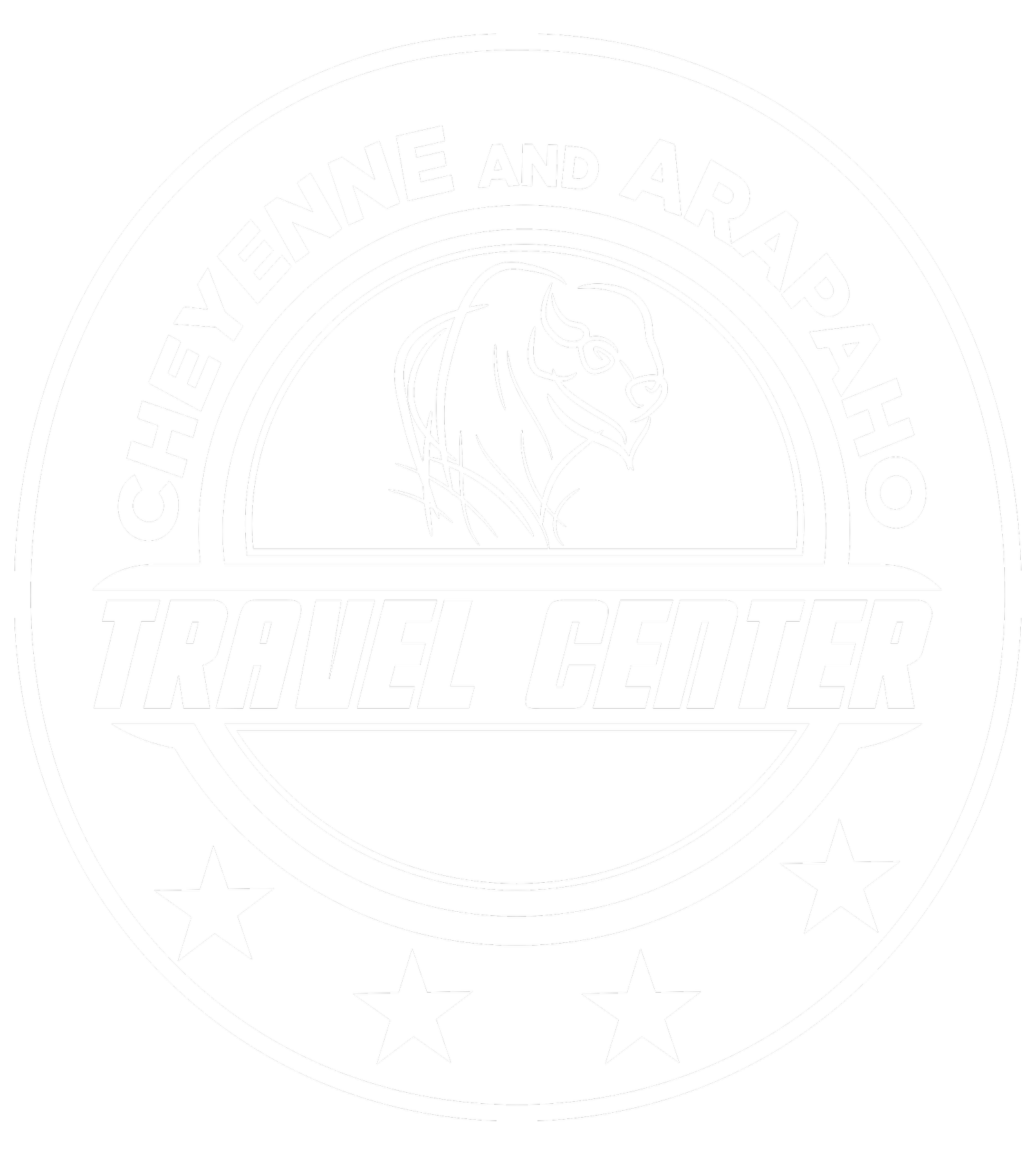 CNA Travel Center