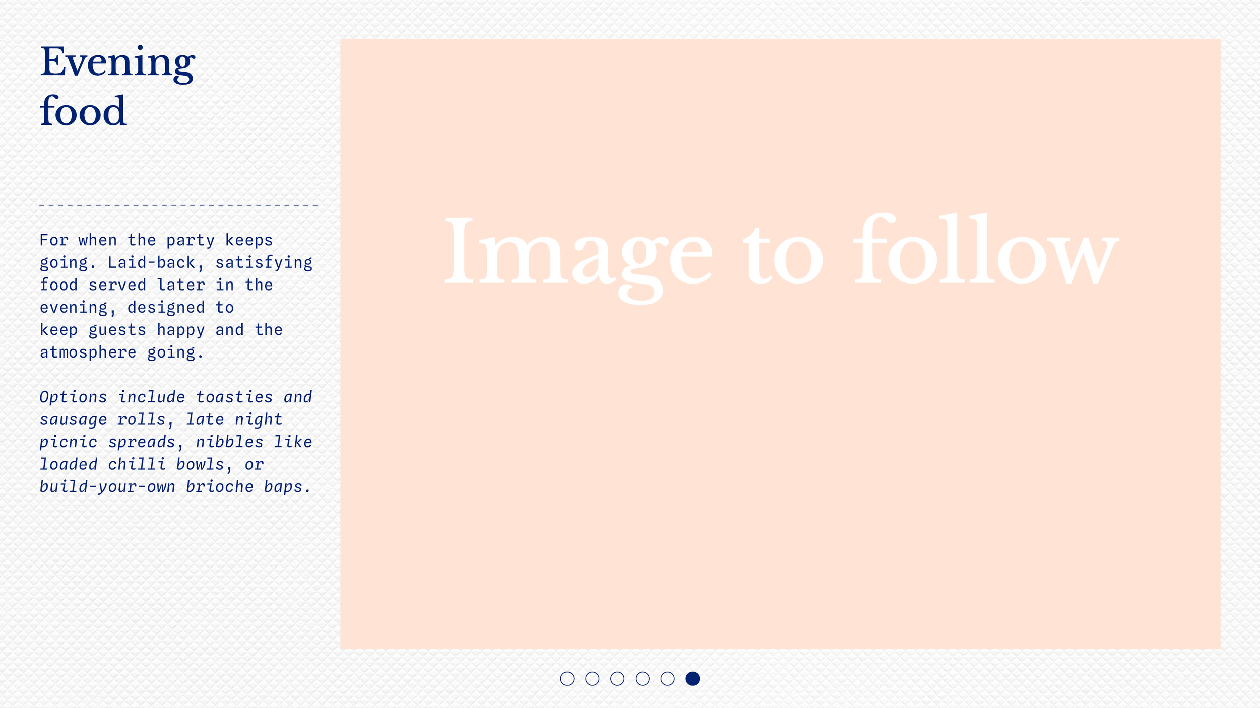 menu_6.png