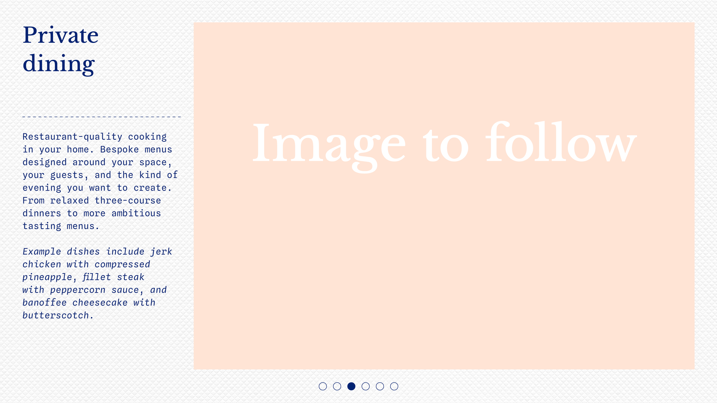 menu_3.png