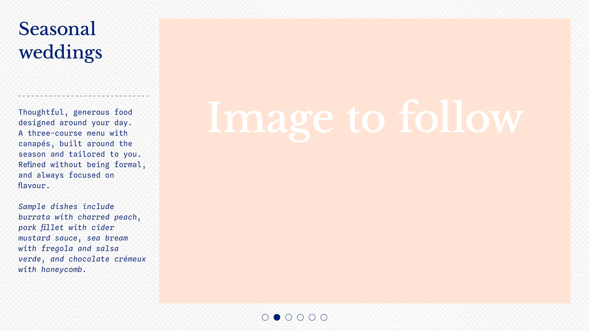 menu_2.png