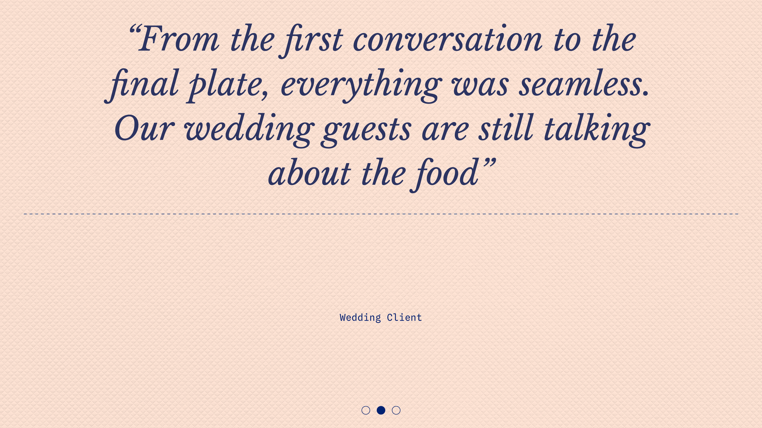 quote_2.png