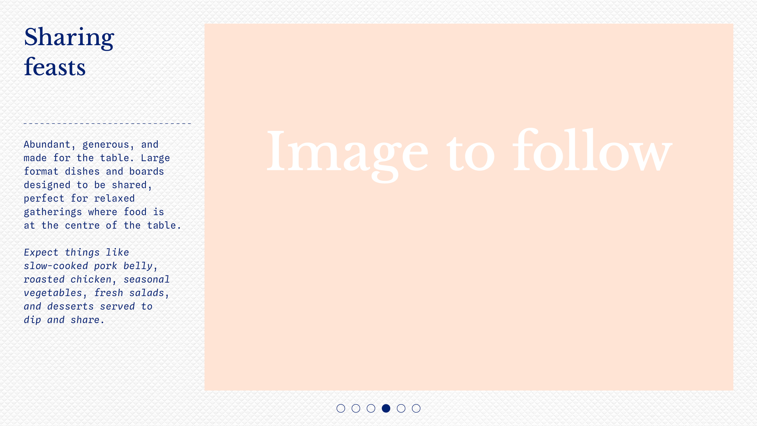 menu_4.png