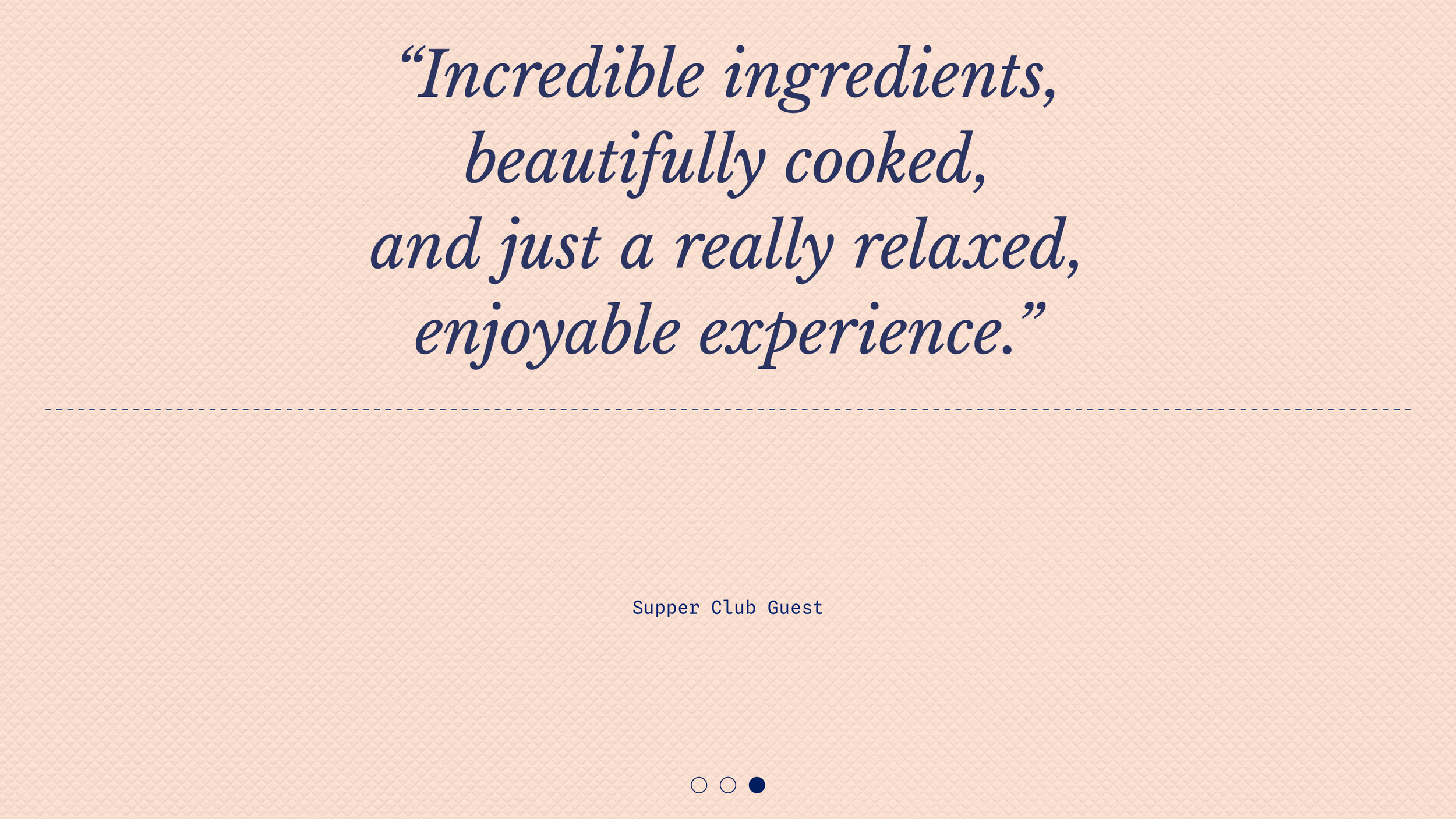 quote_3.png