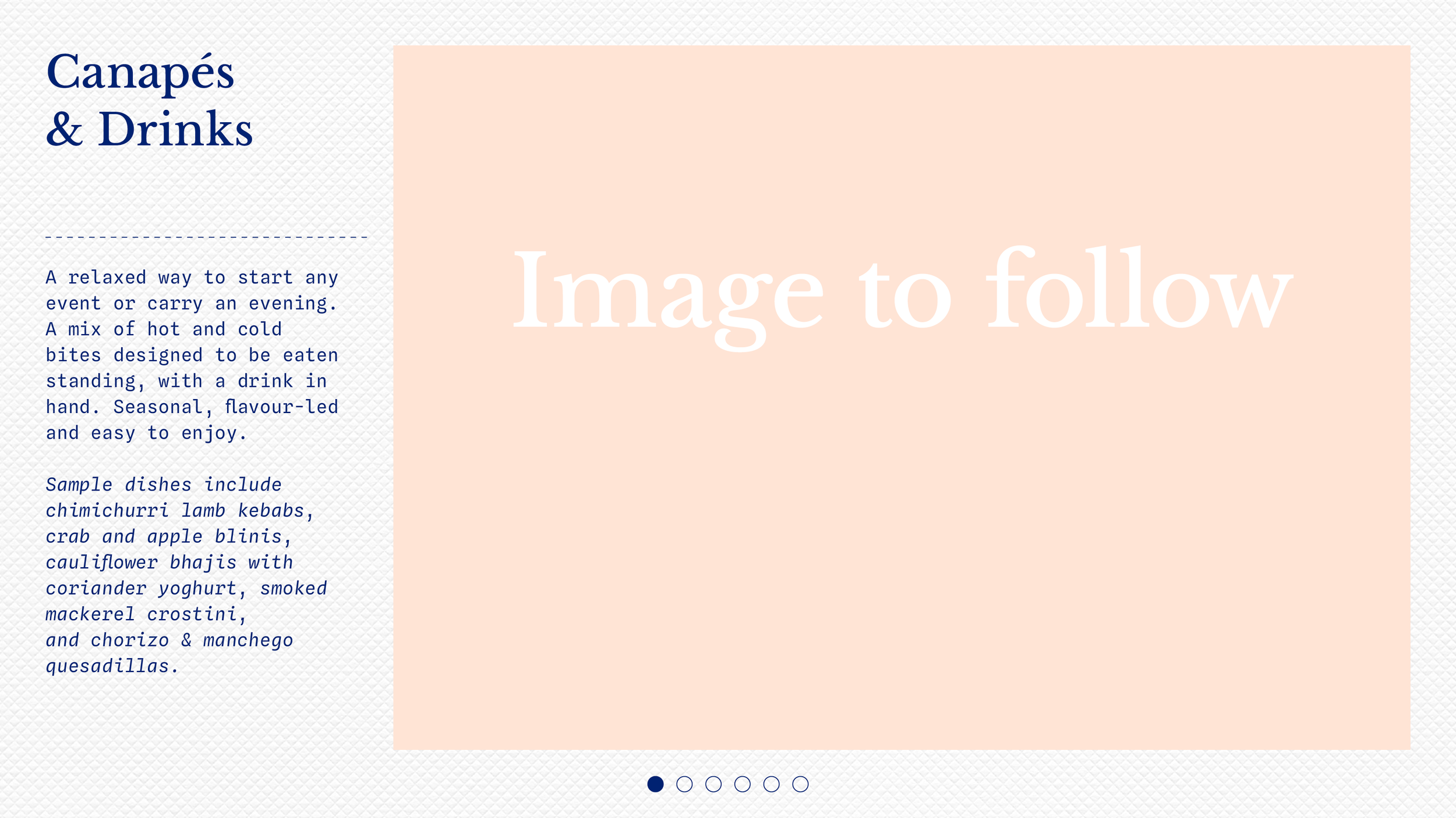 menu_1.png