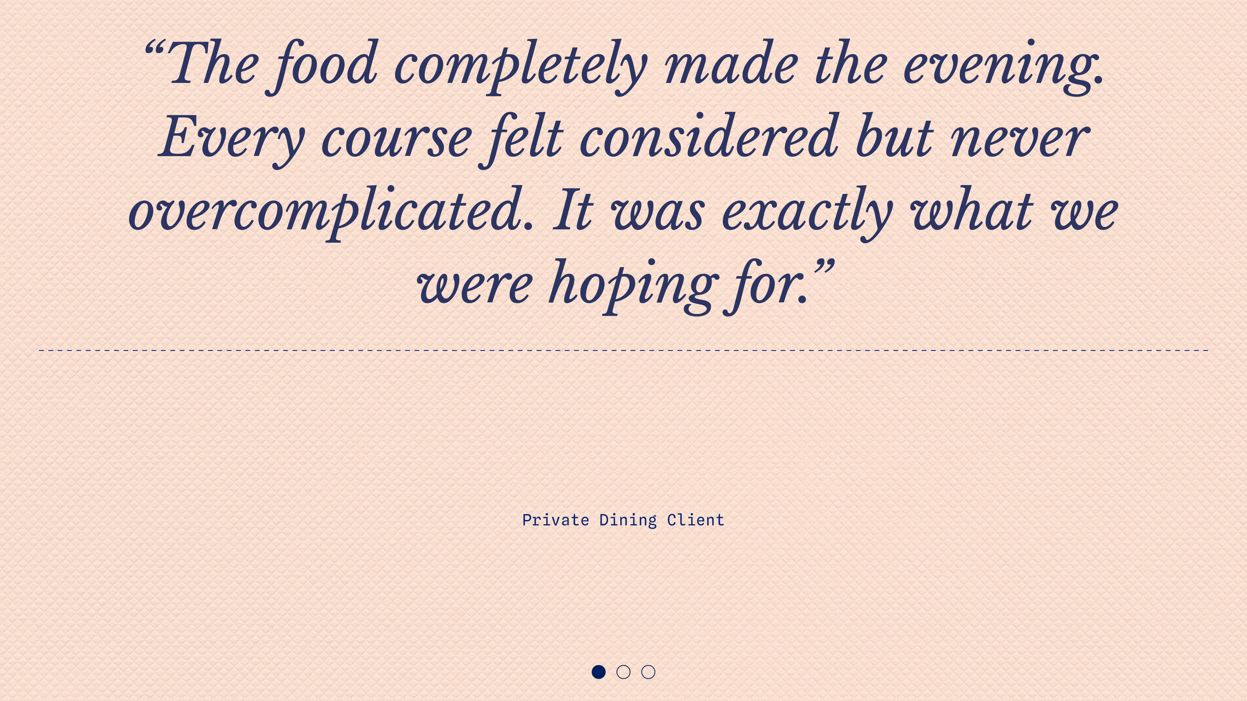 quote_1.png