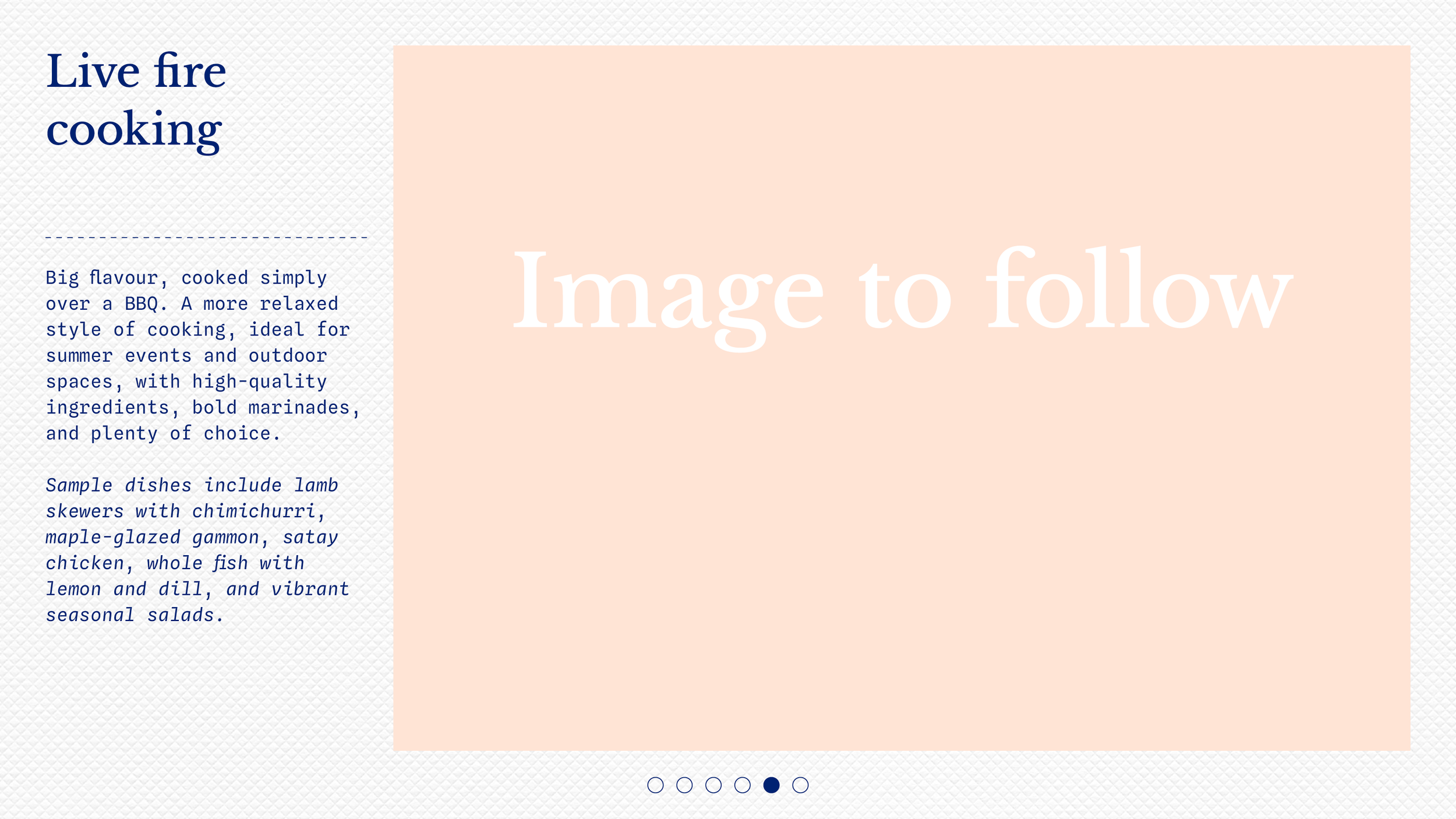 menu_5.png