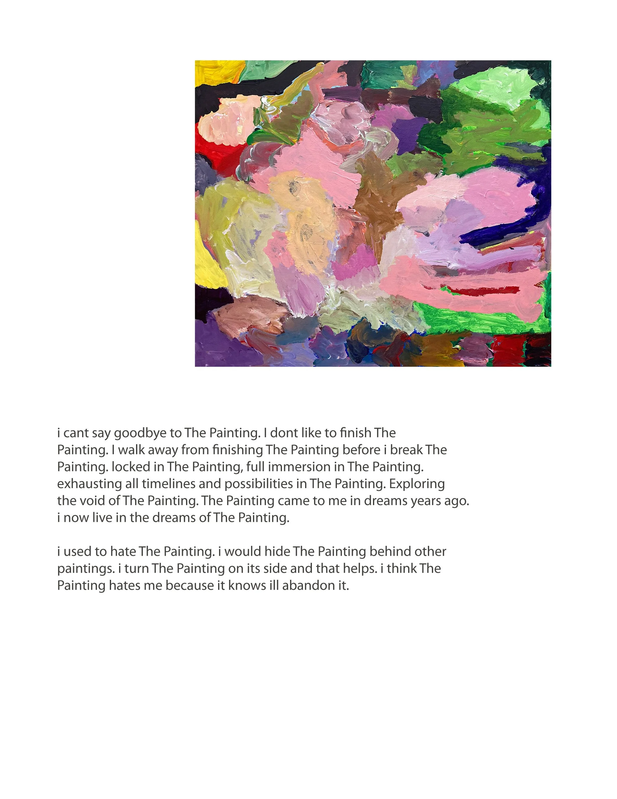 The-Painting.jpg