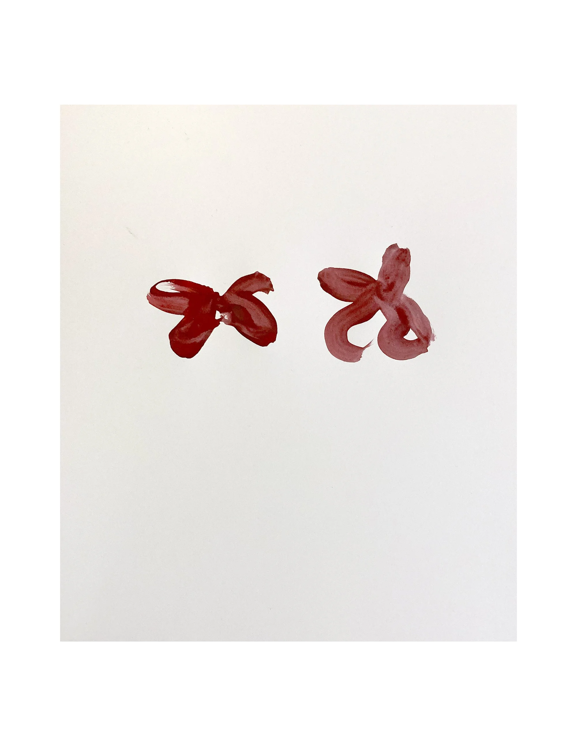 IMG_6540.jpg