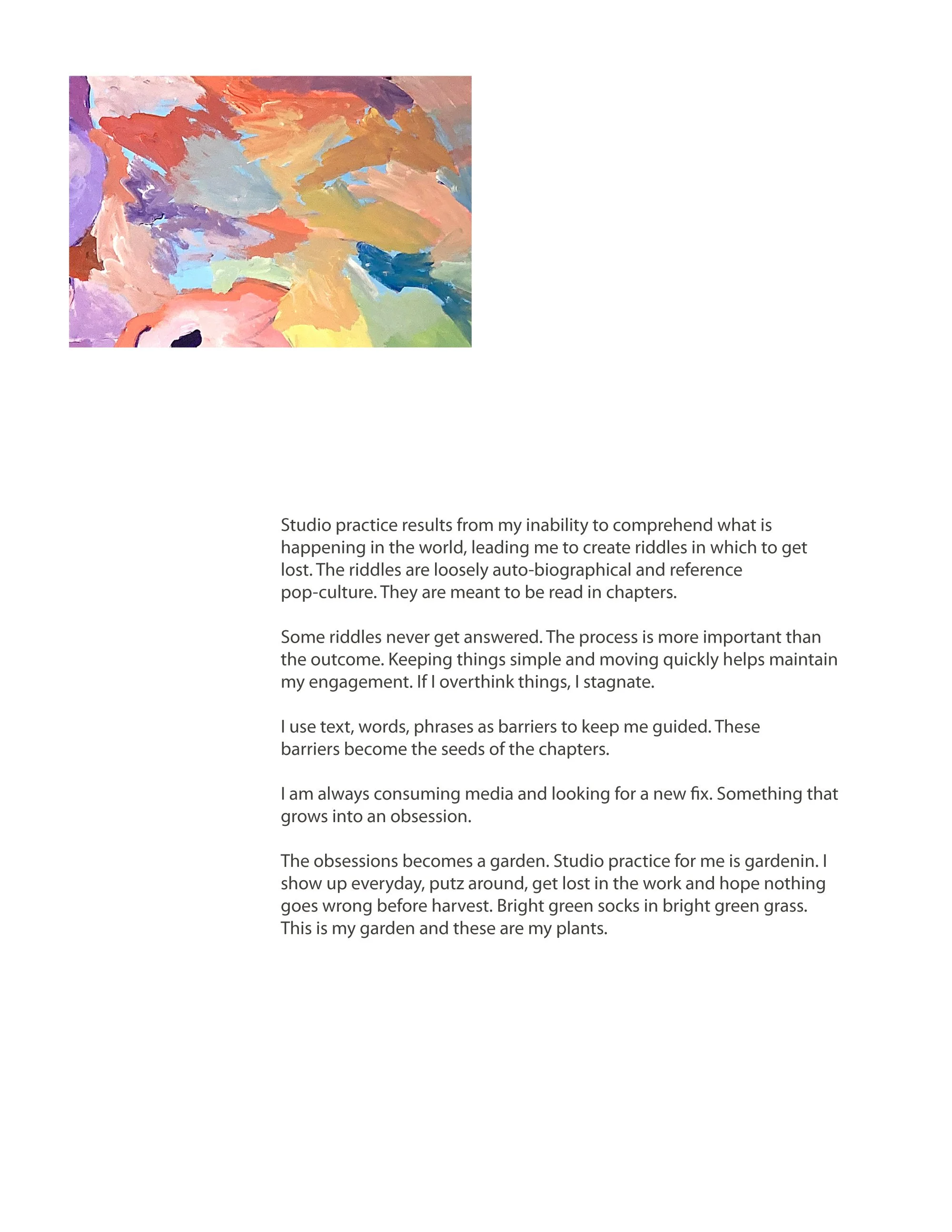 art-statement-2026.jpg