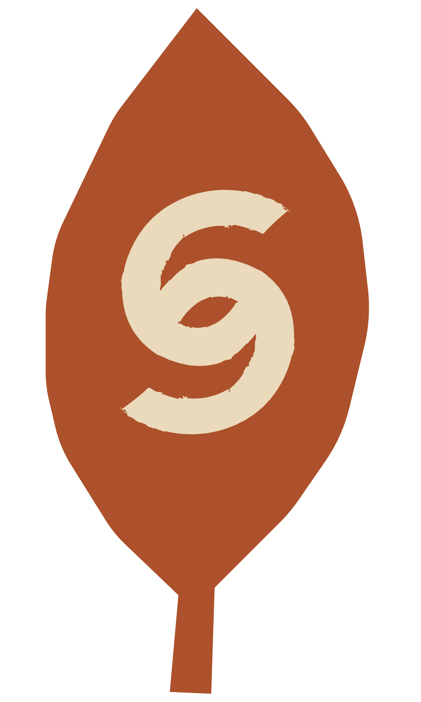 A.Stra