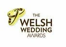 South-Wales-award-winning-photographer-videographer-cardiff