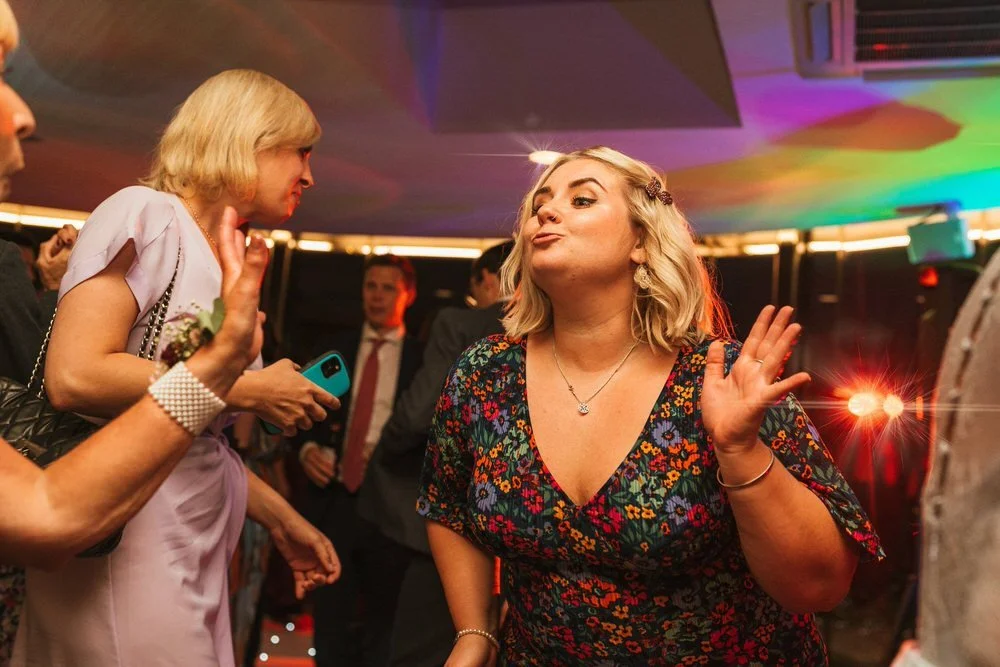 Yearly - Wedding gallery hosting extension.