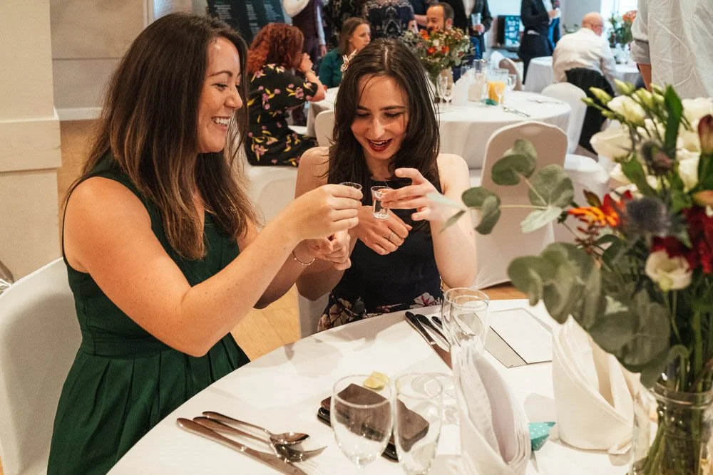 Mumbles-wedding-photographer-videographer-flashbulb-swansea (21).jpg