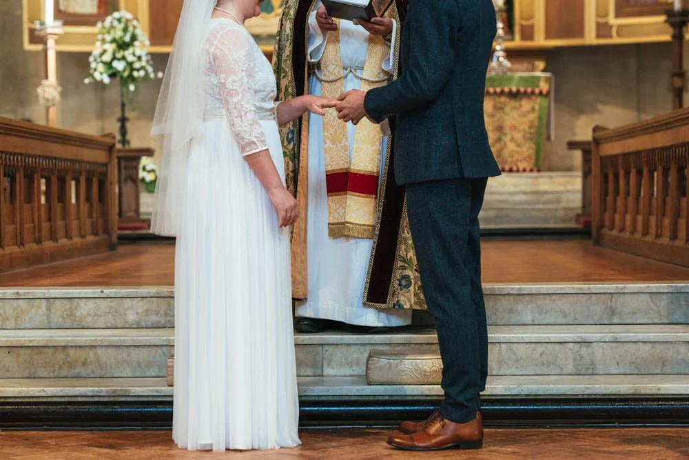 Mumbles-wedding-photographer-videographer-flashbulb-swansea (9).jpg