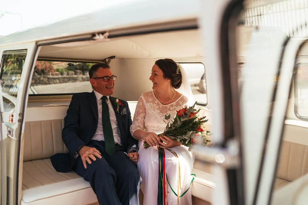 Mumbles-wedding-photographer-videographer-flashbulb-swansea (5).jpg