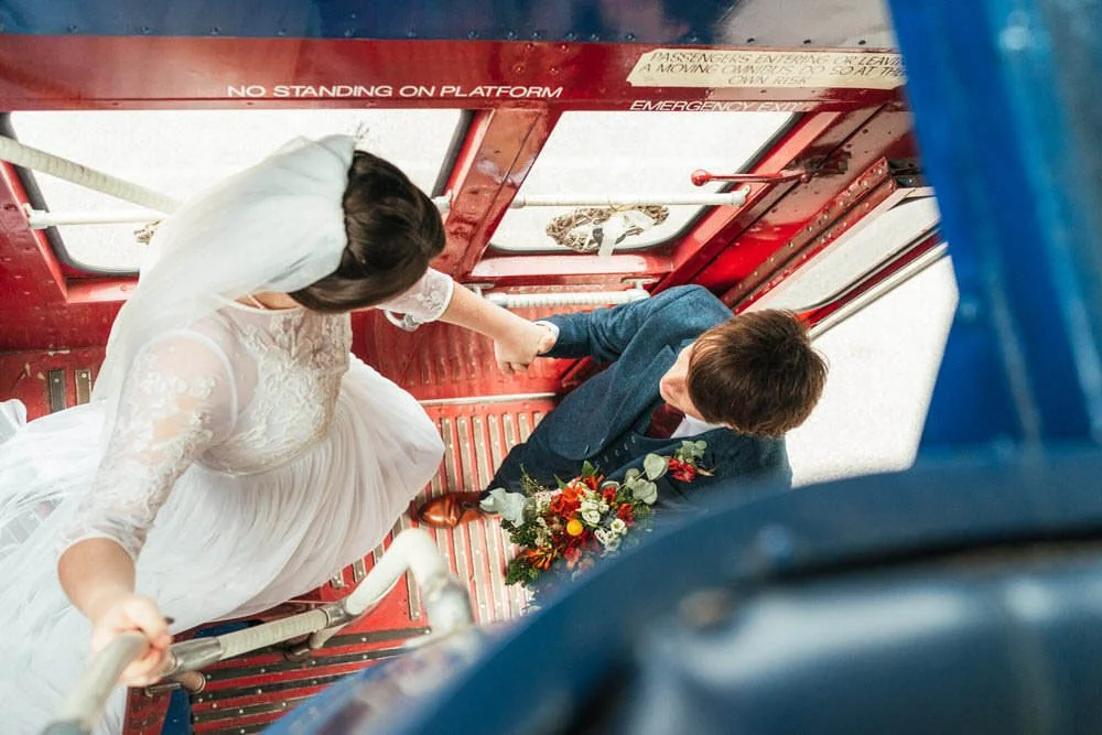 Mumbles-wedding-photographer-videographer-flashbulb-swansea (16).jpg