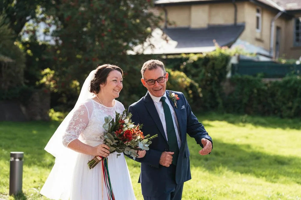 Mumbles-wedding-photographer-videographer-flashbulb-swansea (6).jpg