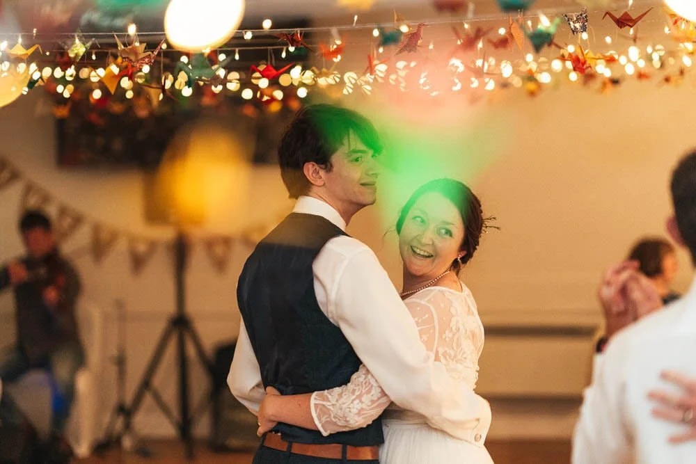 Mumbles-wedding-photographer-videographer-flashbulb-swansea (28).jpg