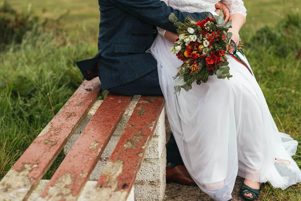 Mumbles-wedding-photographer-videographer-flashbulb-swansea (19).jpg