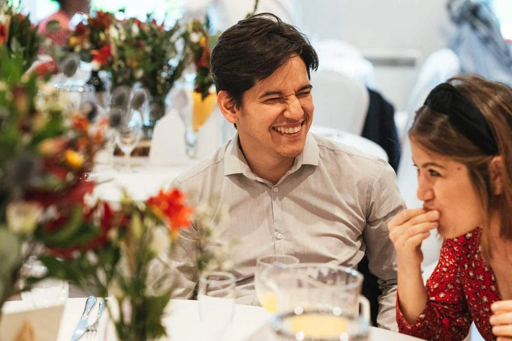 Mumbles-wedding-photographer-videographer-flashbulb-swansea (22).jpg