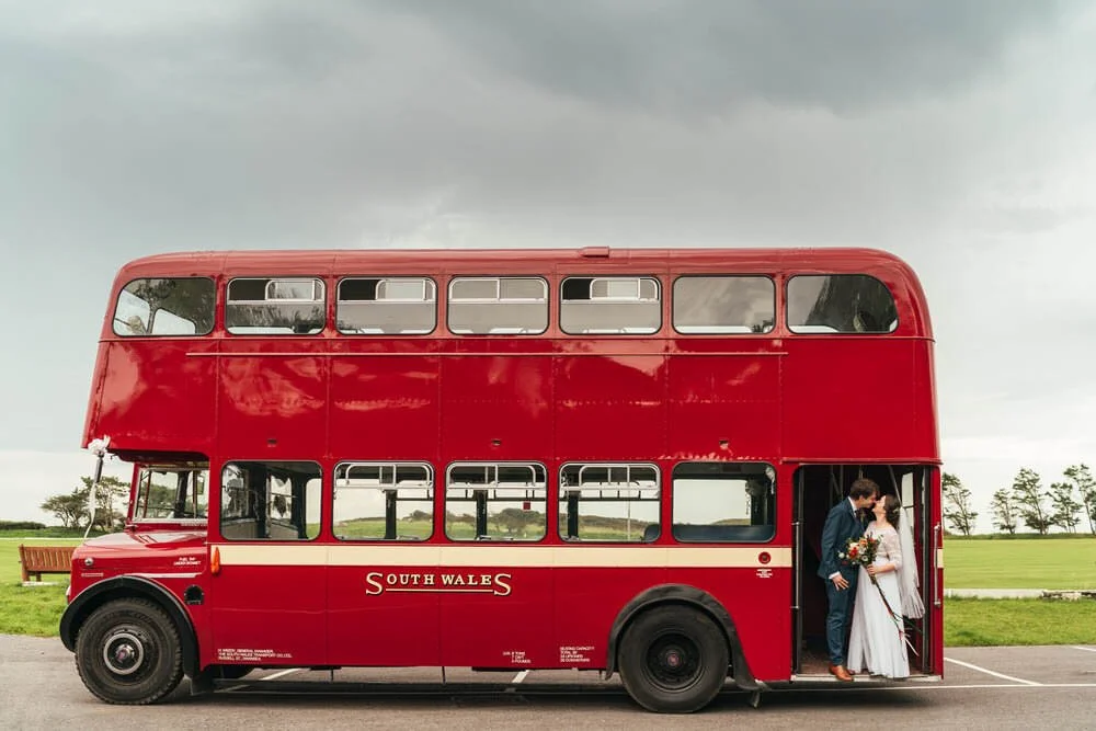 Mumbles-wedding-photographer-videographer-flashbulb-swansea (17).jpg