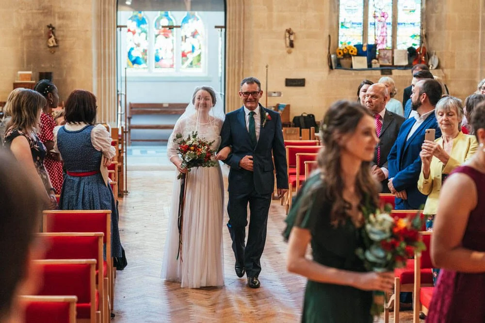 Mumbles-wedding-photographer-videographer-flashbulb-swansea (8).jpg