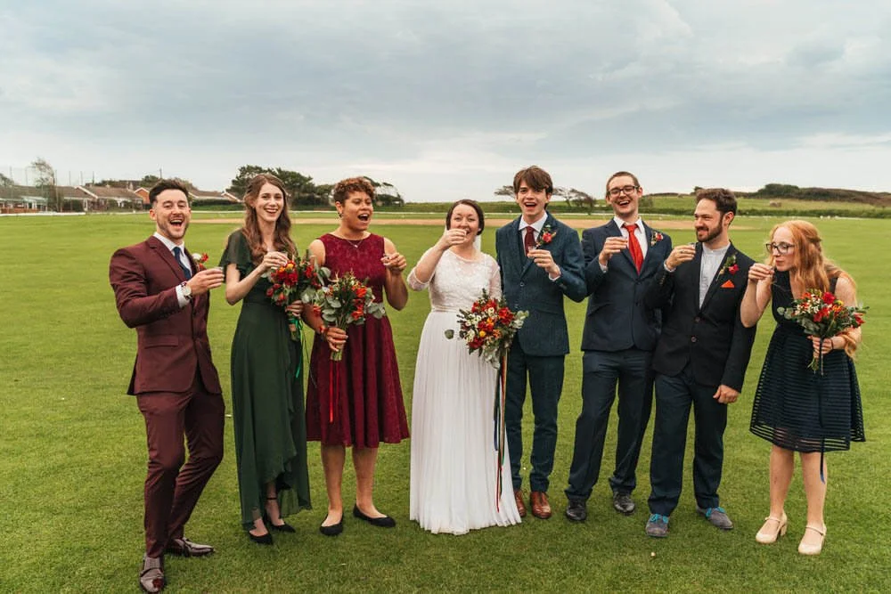 Mumbles-wedding-photographer-videographer-flashbulb-swansea (23).jpg