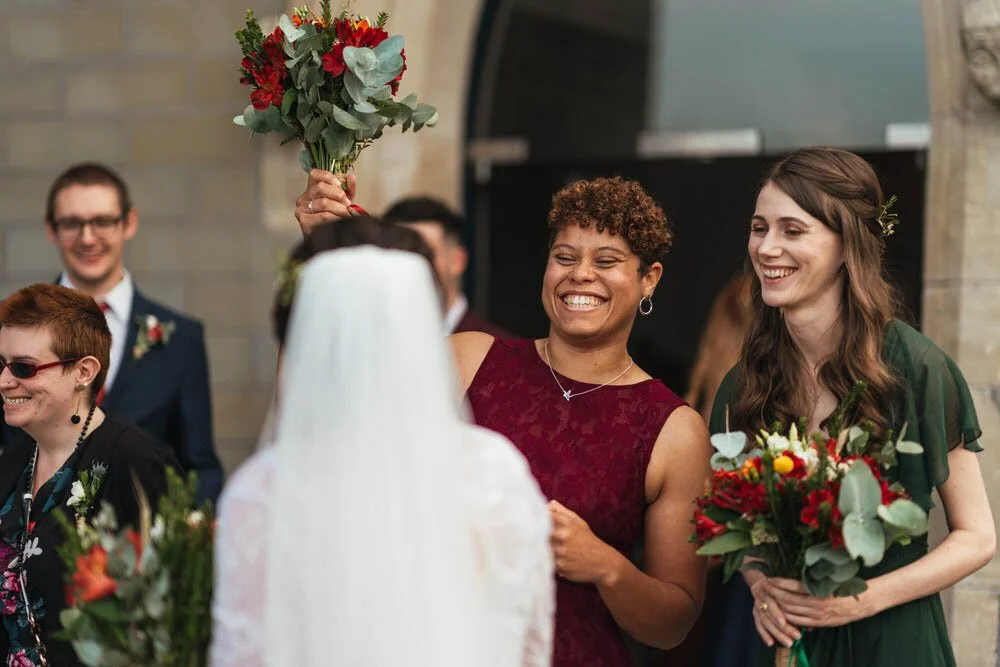 Mumbles-wedding-photographer-videographer-flashbulb-swansea (13).jpg